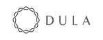 DULA