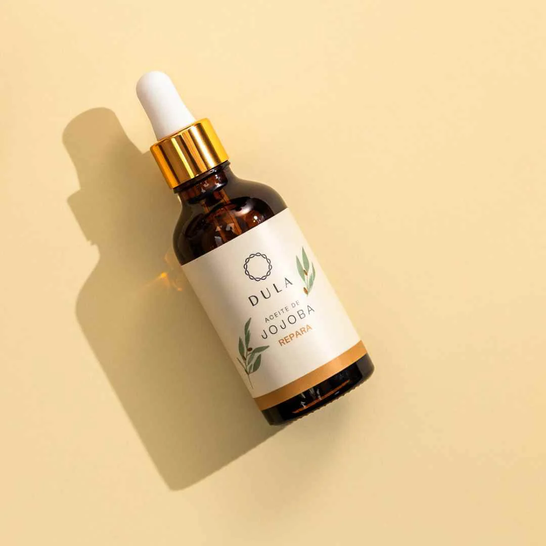 Aceite de Jojoba - Image 5