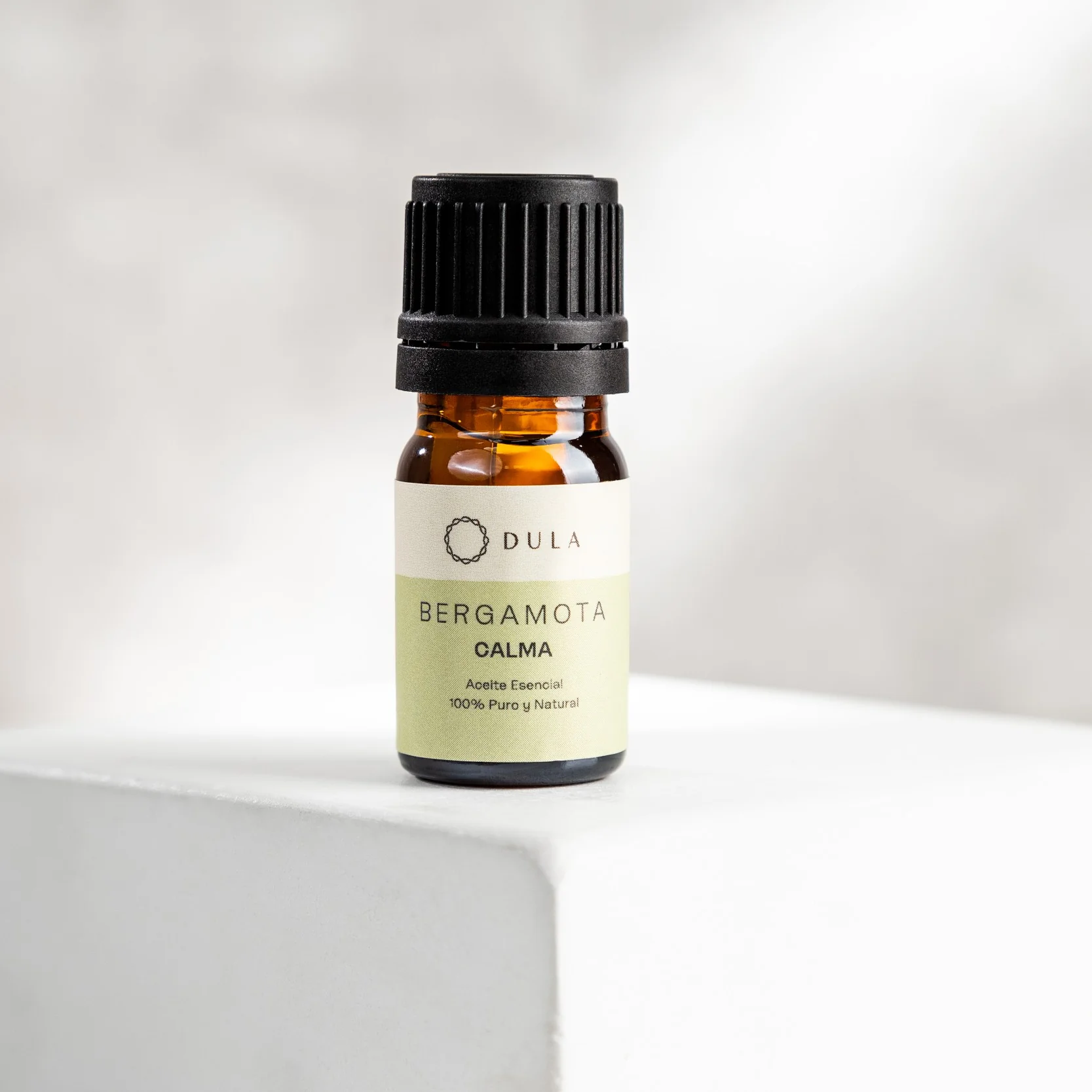 Aceite Esencial Bergamota Calma - Image 3