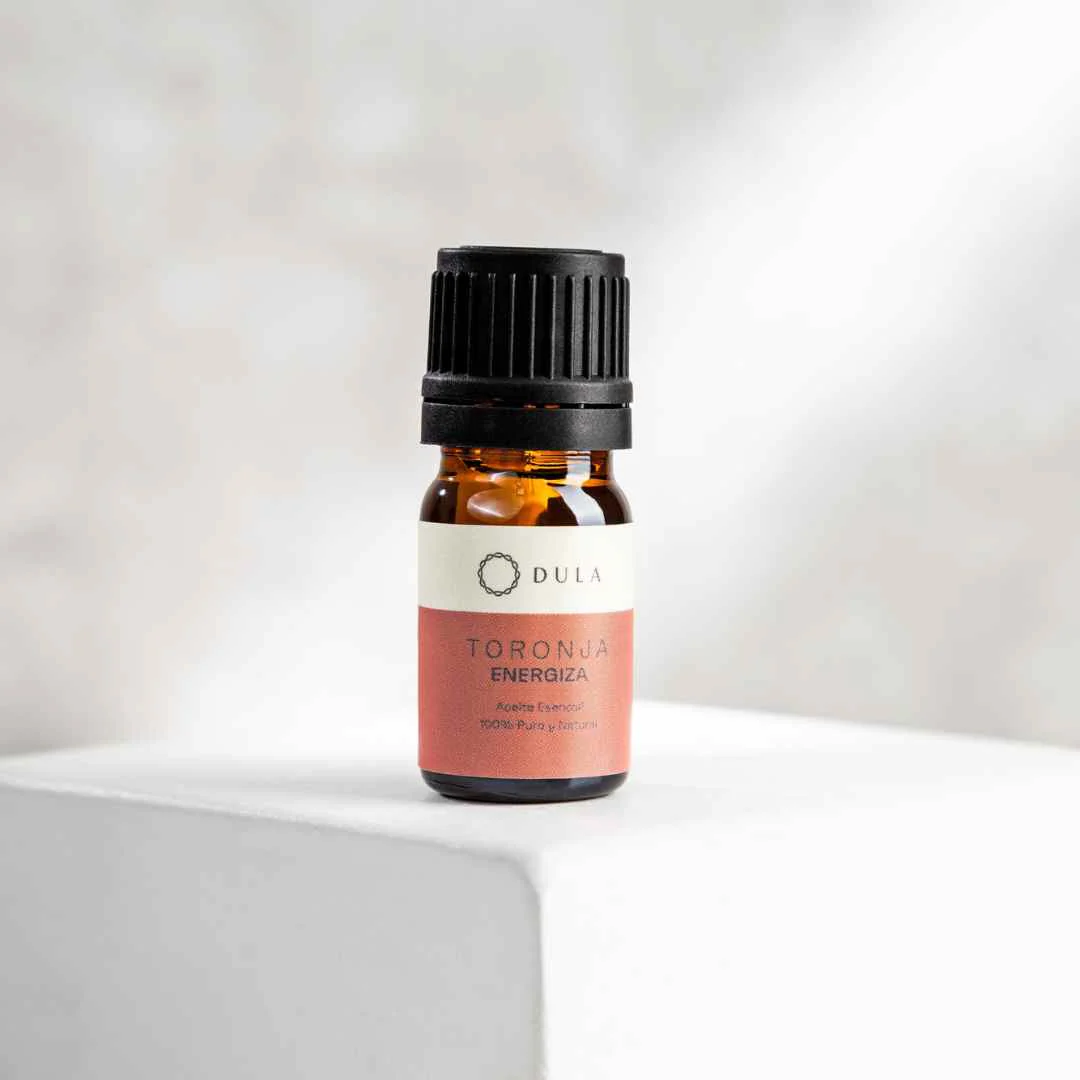 Aceite Esencial Toronja Energiza - Image 3