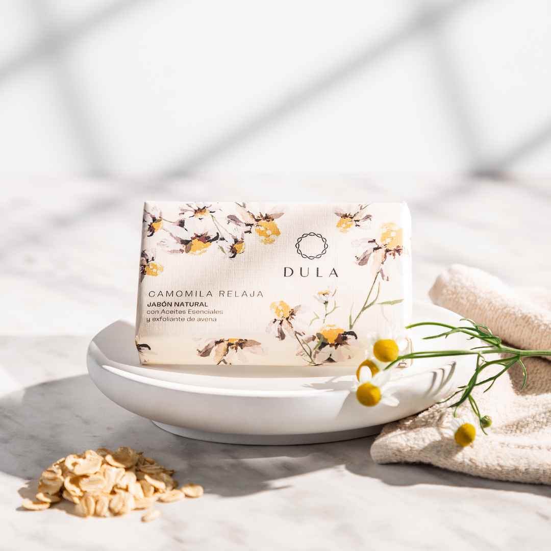 Bar Soap Collection - Image 4