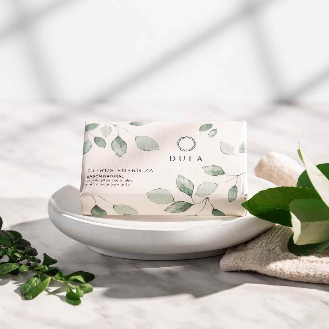 Bar Soap Collection - Image 5