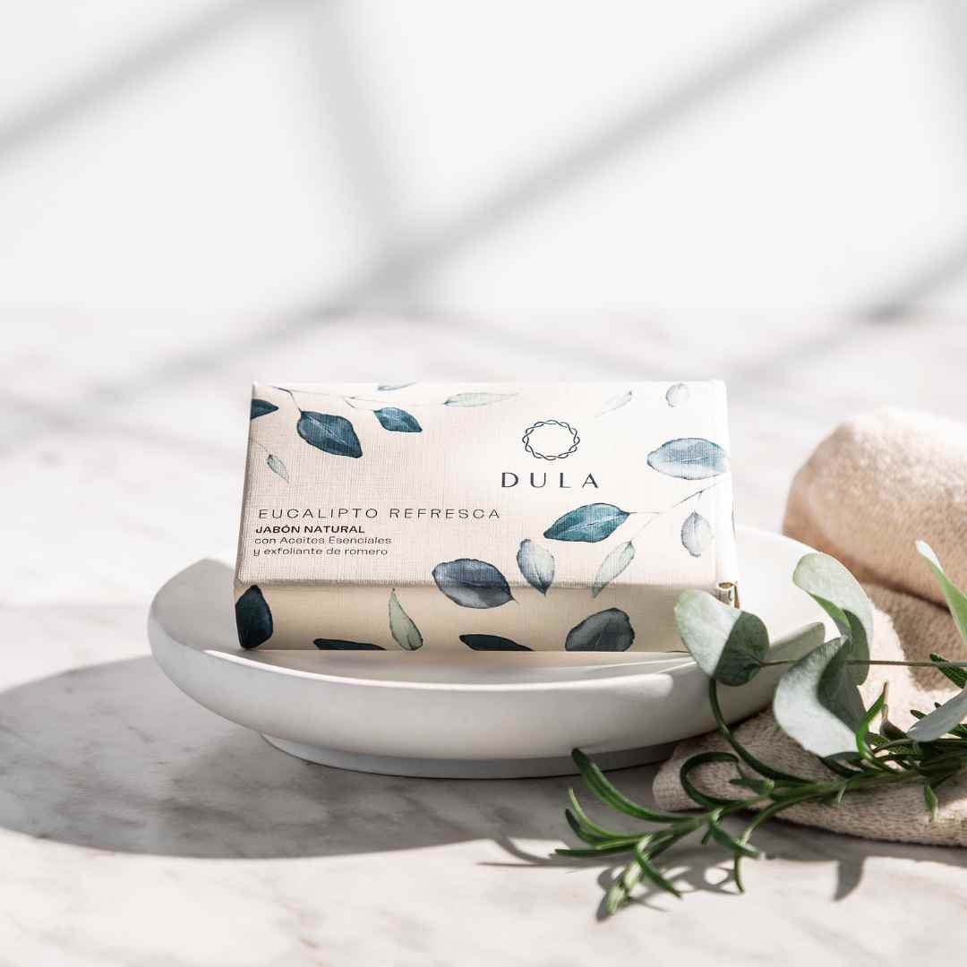 Bar Soap Collection - Image 6