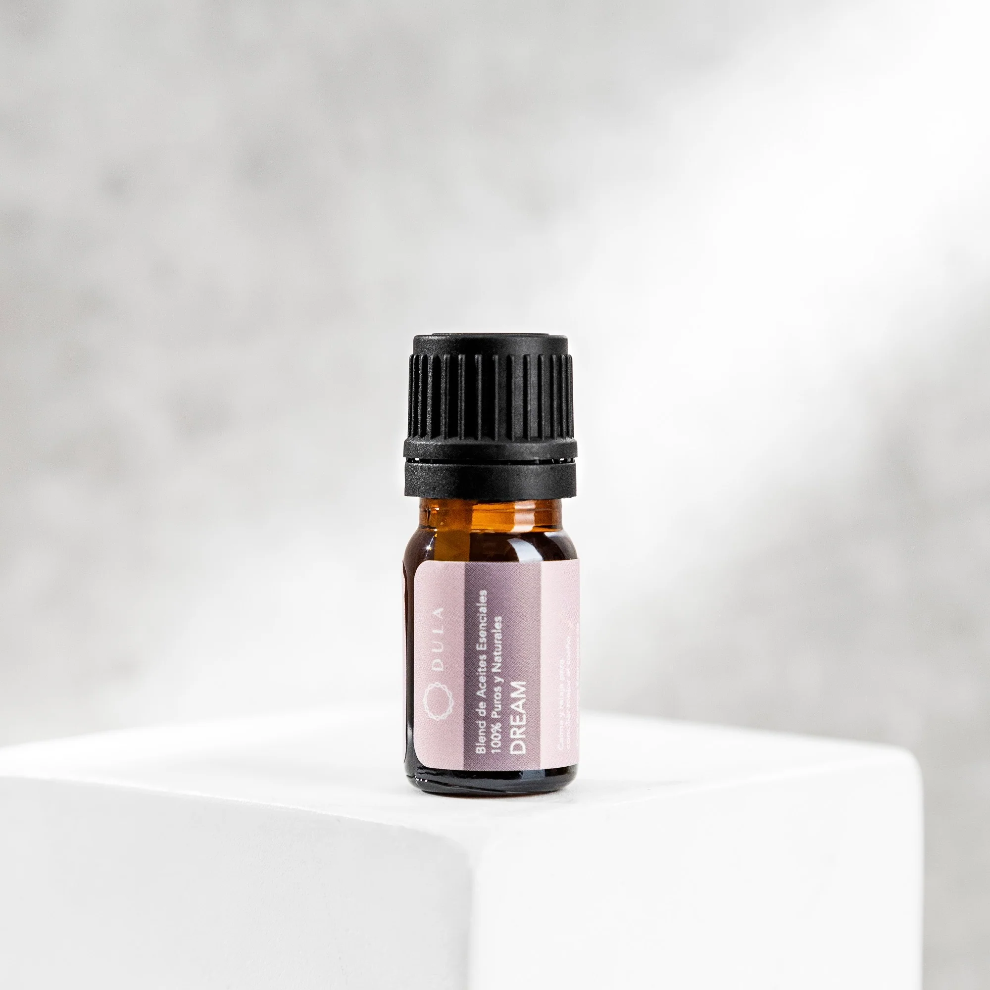 Blend Dream de Aceites Esenciales - Image 3