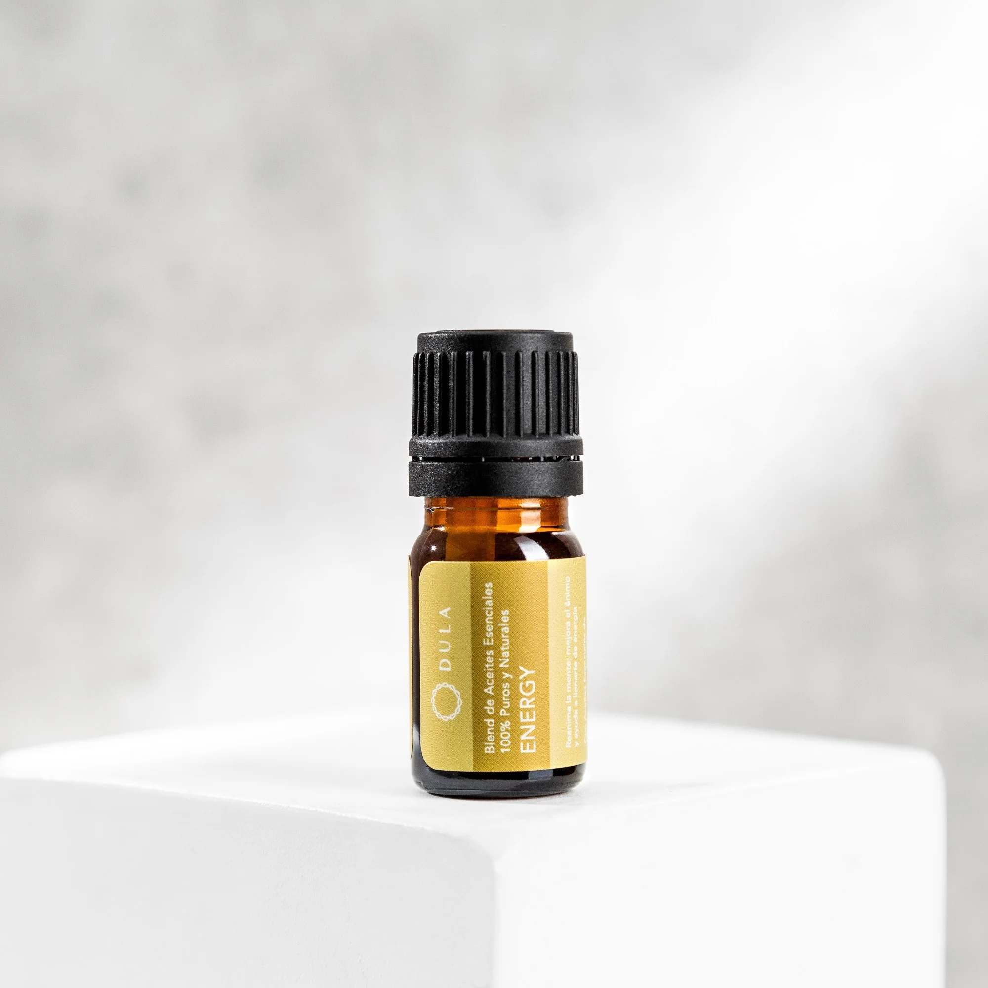 Blend Energy de Aceites Esenciales - Image 3