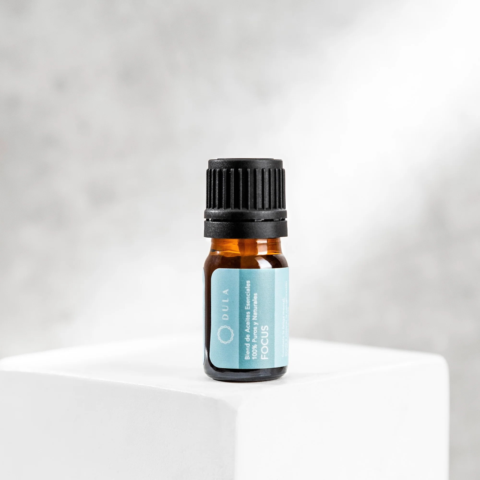 Blend Focus de Aceites Esenciales - Image 3