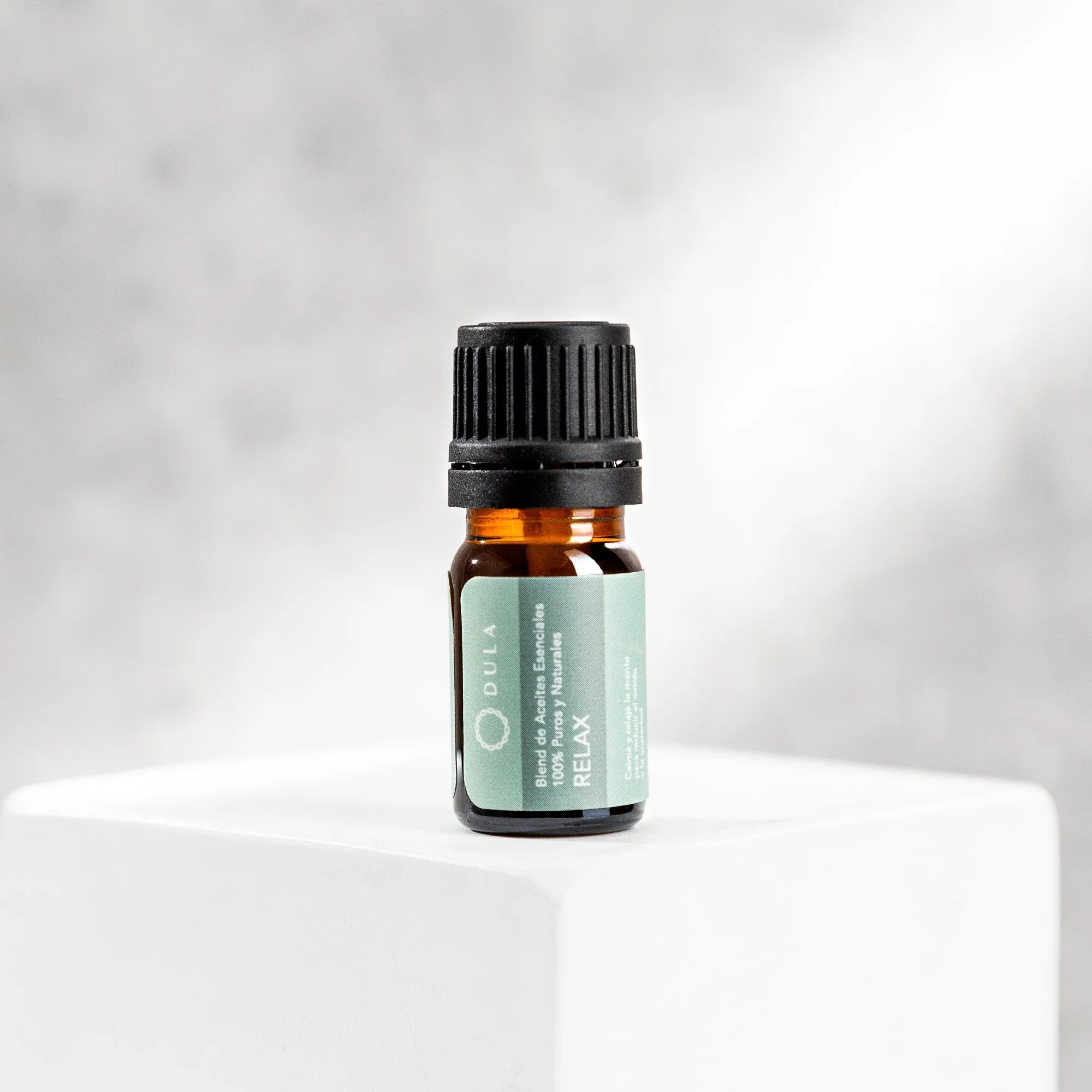 Blend Relax de Aceites Esenciales - Image 3