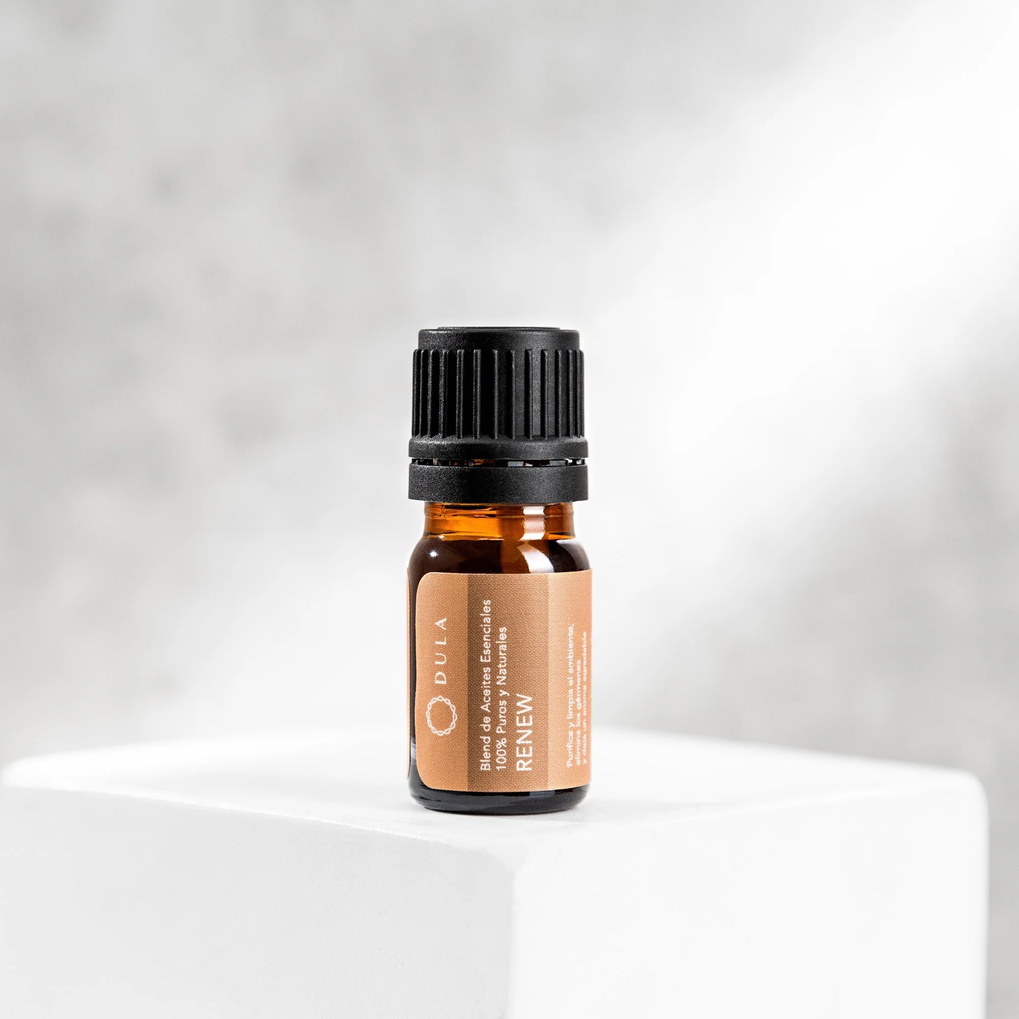 Blend Renew de Aceites Esenciales - Image 3