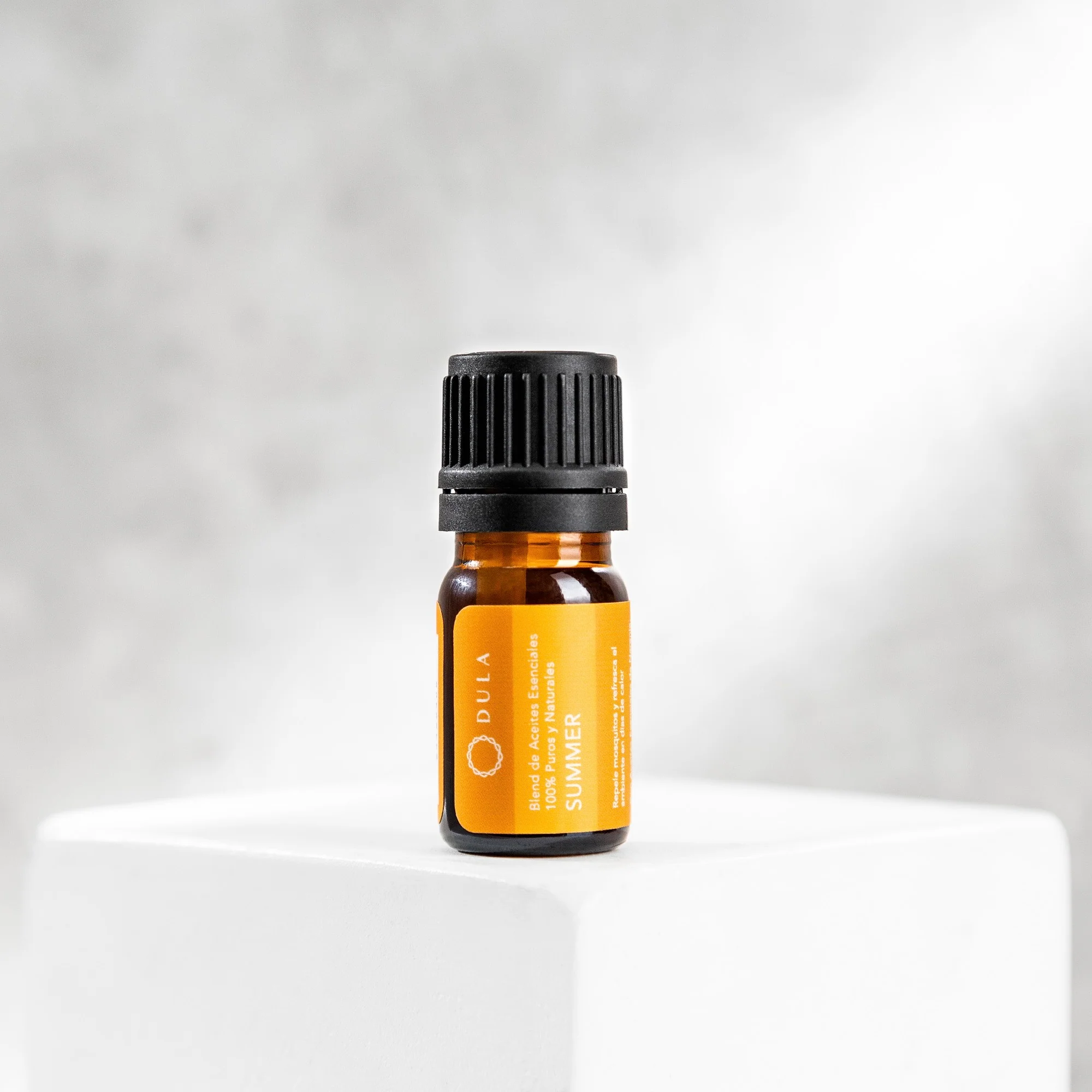 Blend Summer de Aceites Esenciales - Image 3