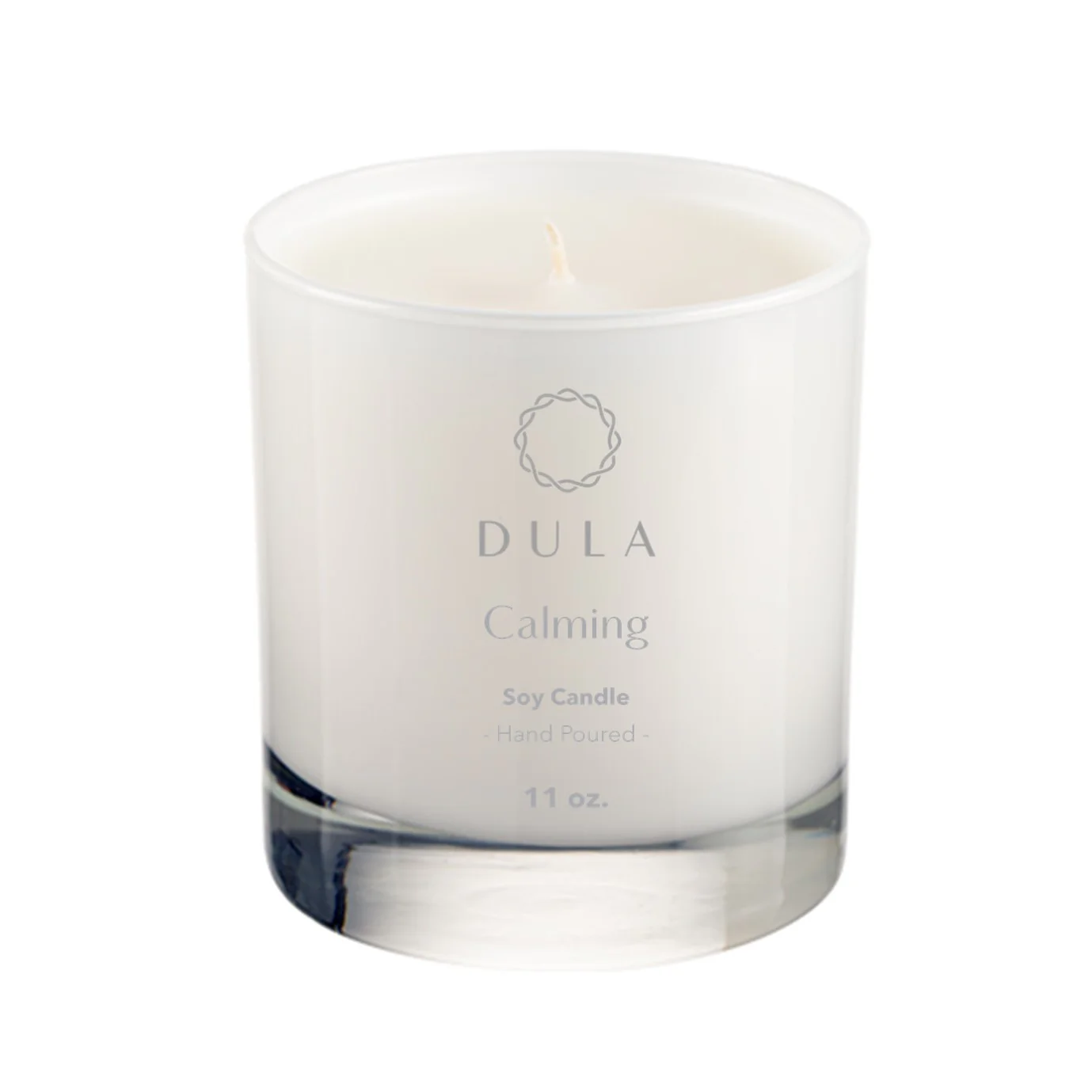 Candela de Soya: Calming - Image 7