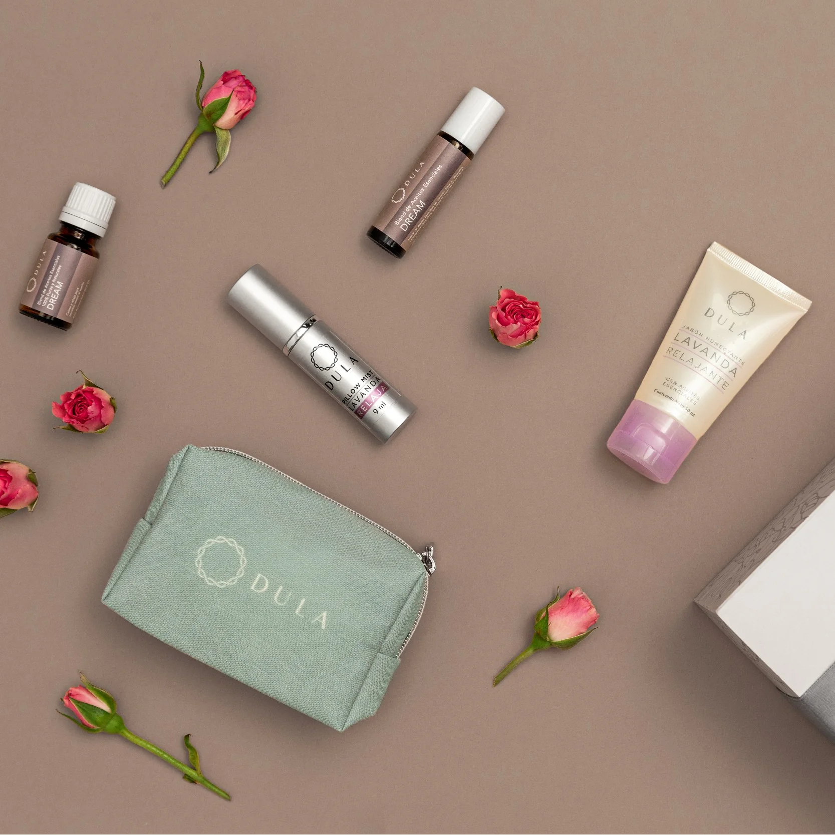 Cosmetiquera - Image 3