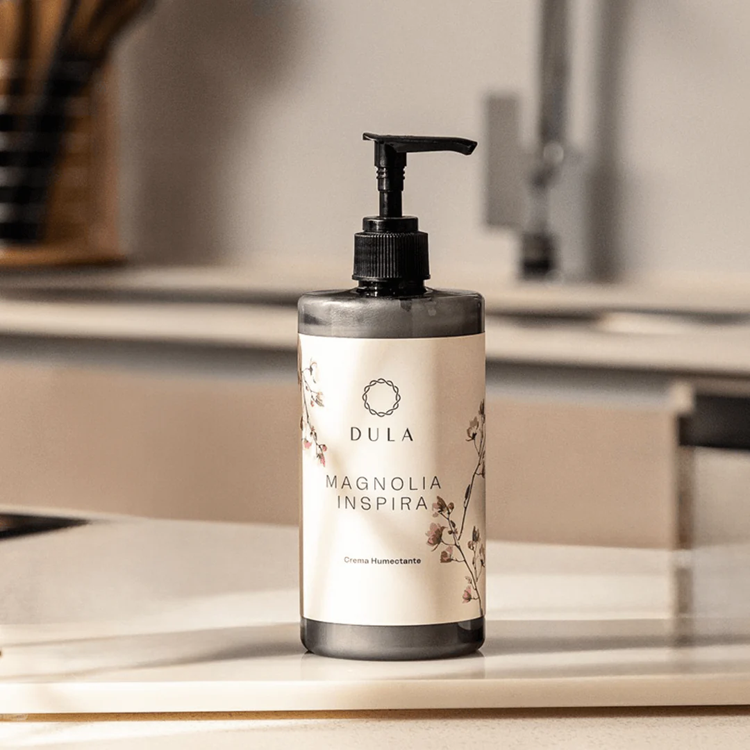 Crema Magnolia - Image 3