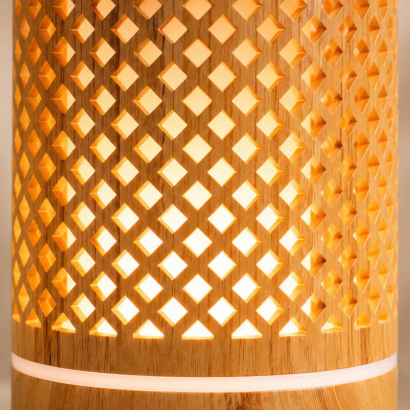 Difusor Eléctrico Aura - Image 3
