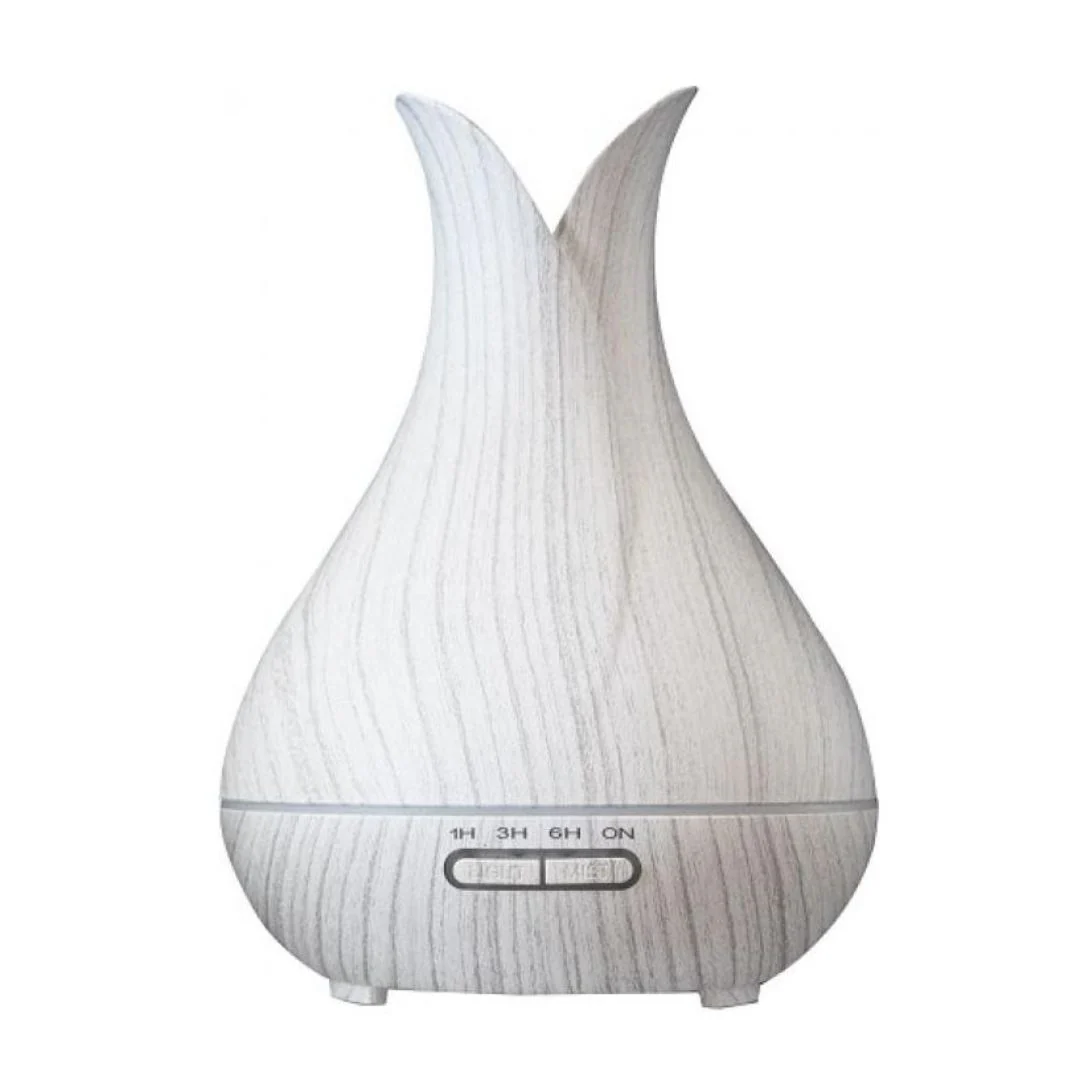 Difusor Eléctrico Bloom Mármol - Image 6