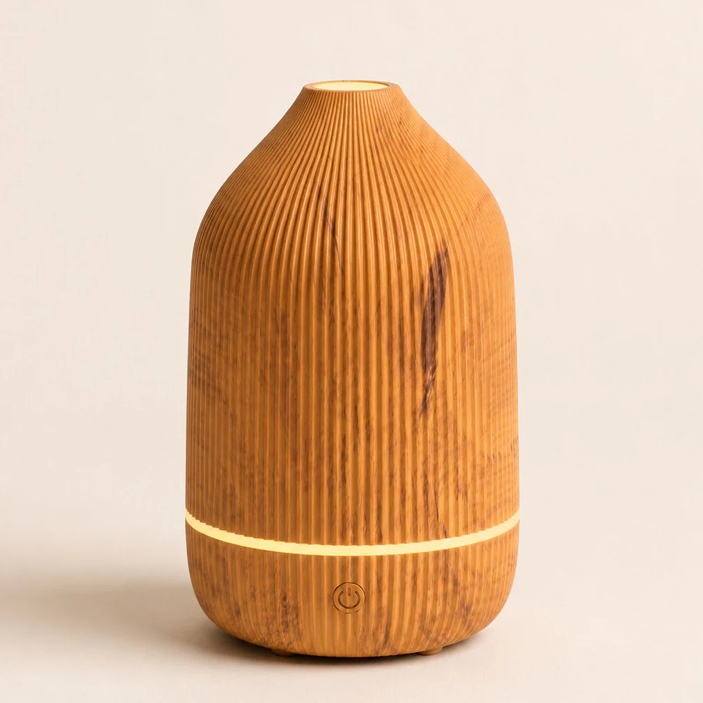 Difusor Eléctrico Lúmina - Image 6