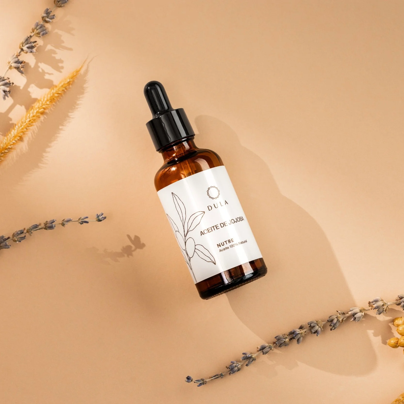 Aceite de Jojoba - Image 3