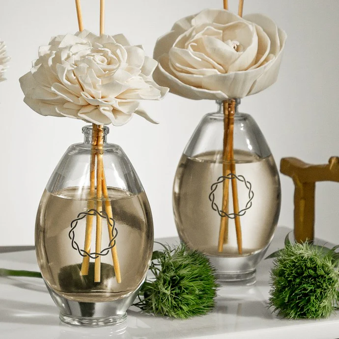 Flor para Difusor de Aroma - Image 3