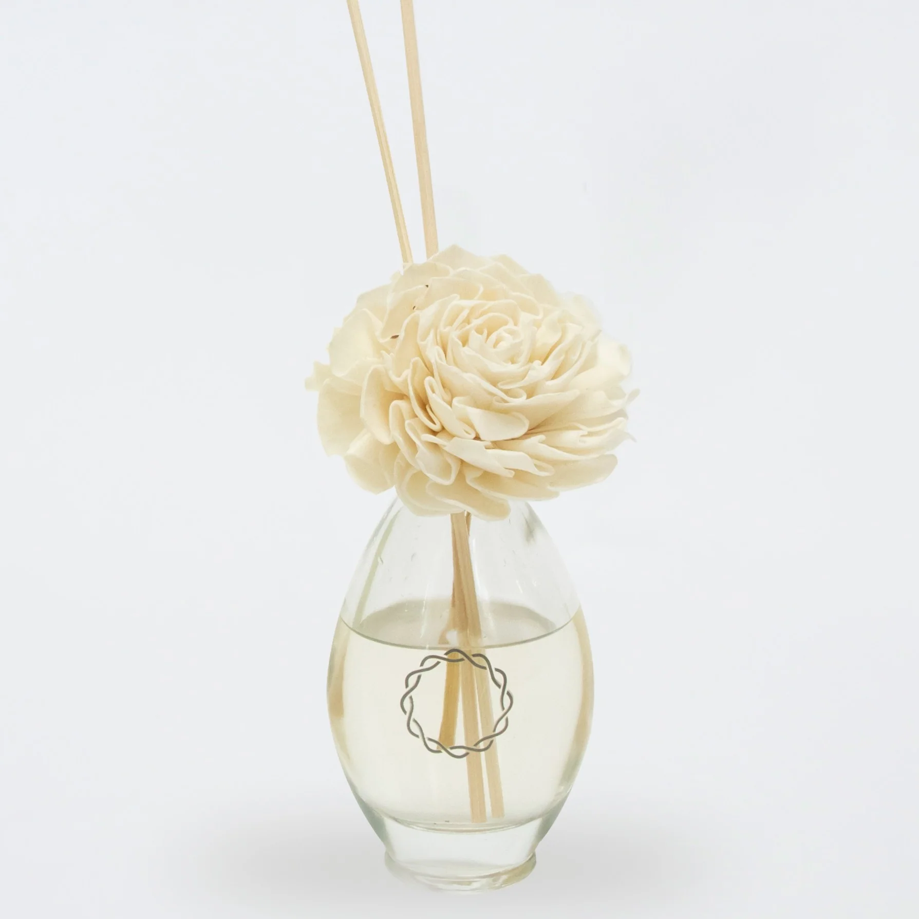 Flor para Difusor de Aroma - Image 4