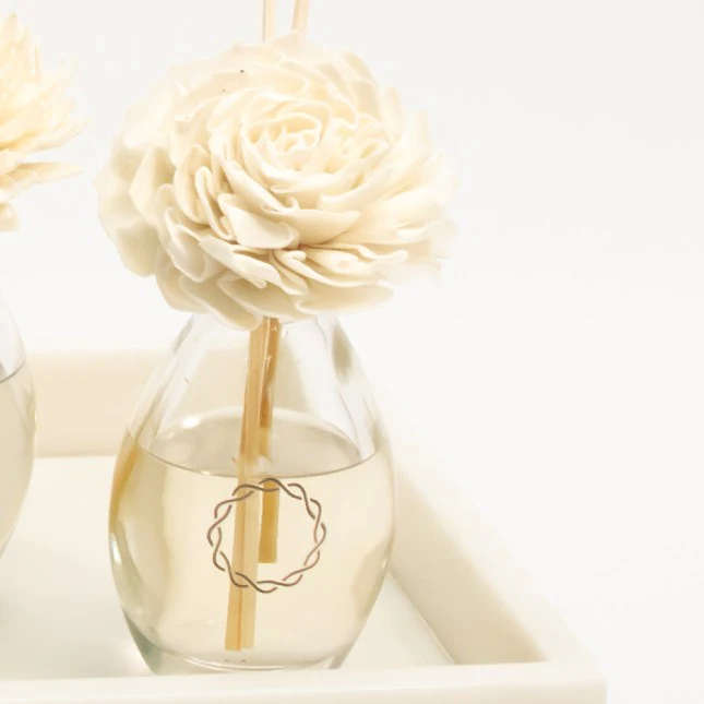 Flor para Difusor de Aroma - Image 5