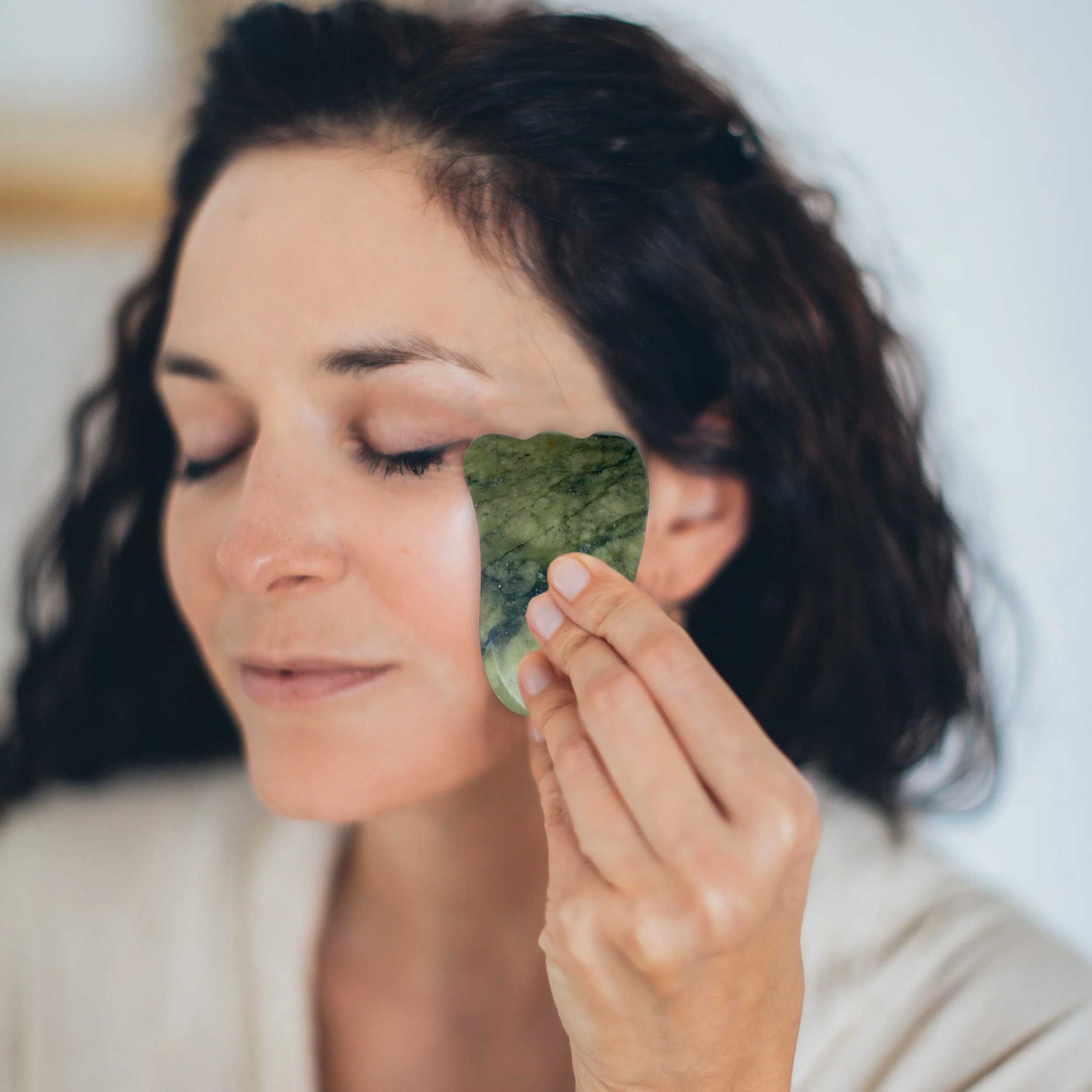 Gua Sha - Image 4
