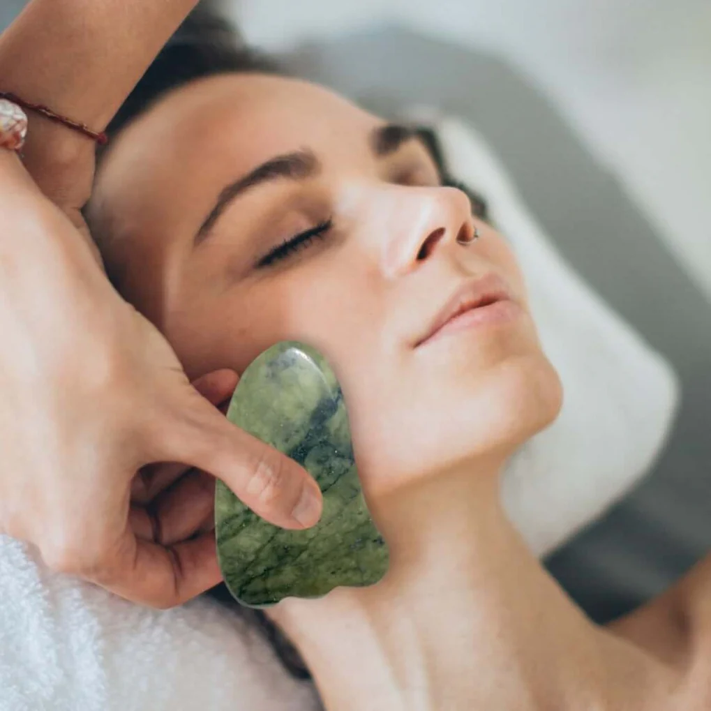 Gua Sha - Image 5