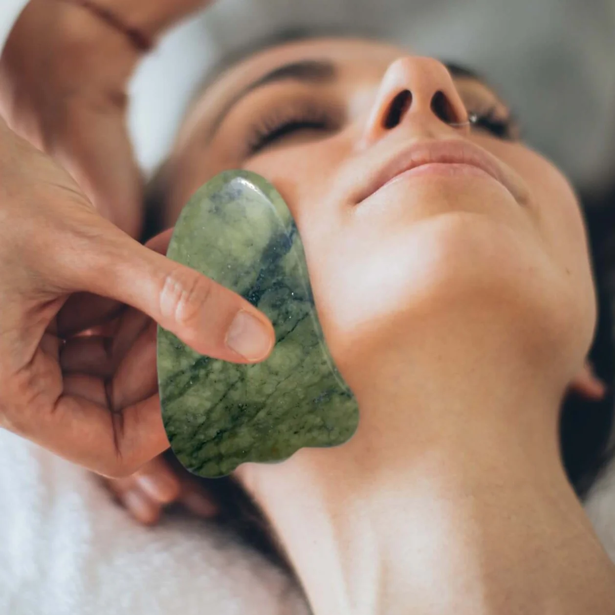 Gua Sha - Image 6