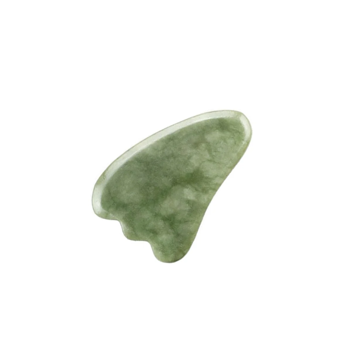 Gua Sha - Image 7