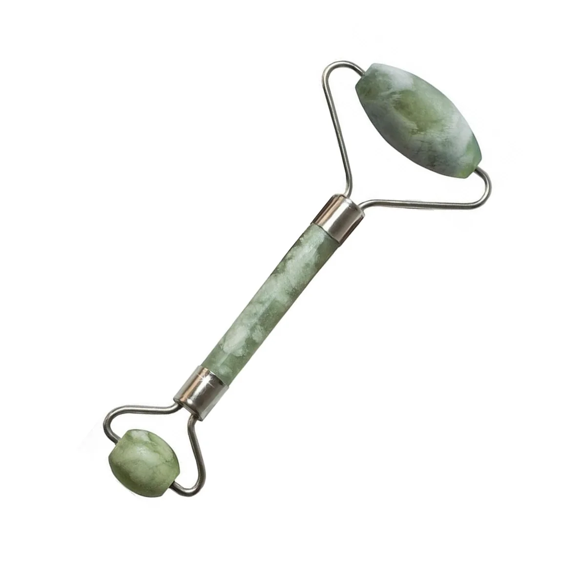 Jade Roller - Image 5