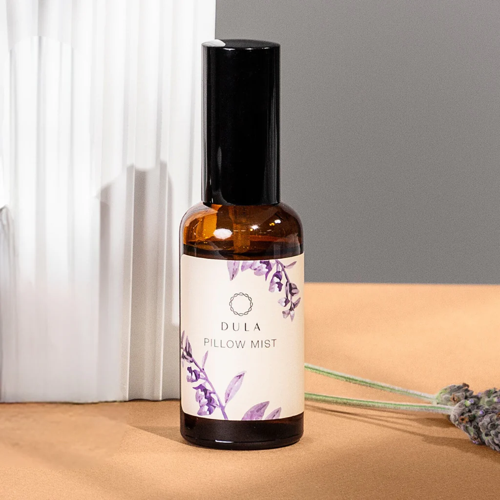 Pillow Mist Duo - Image 3