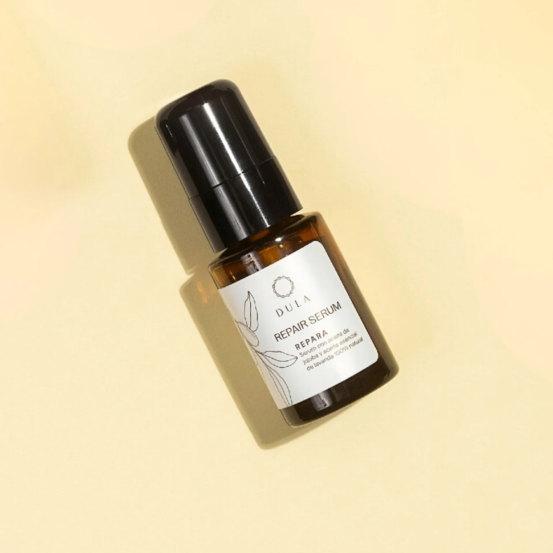 Repair Serum: Repara - Image 3