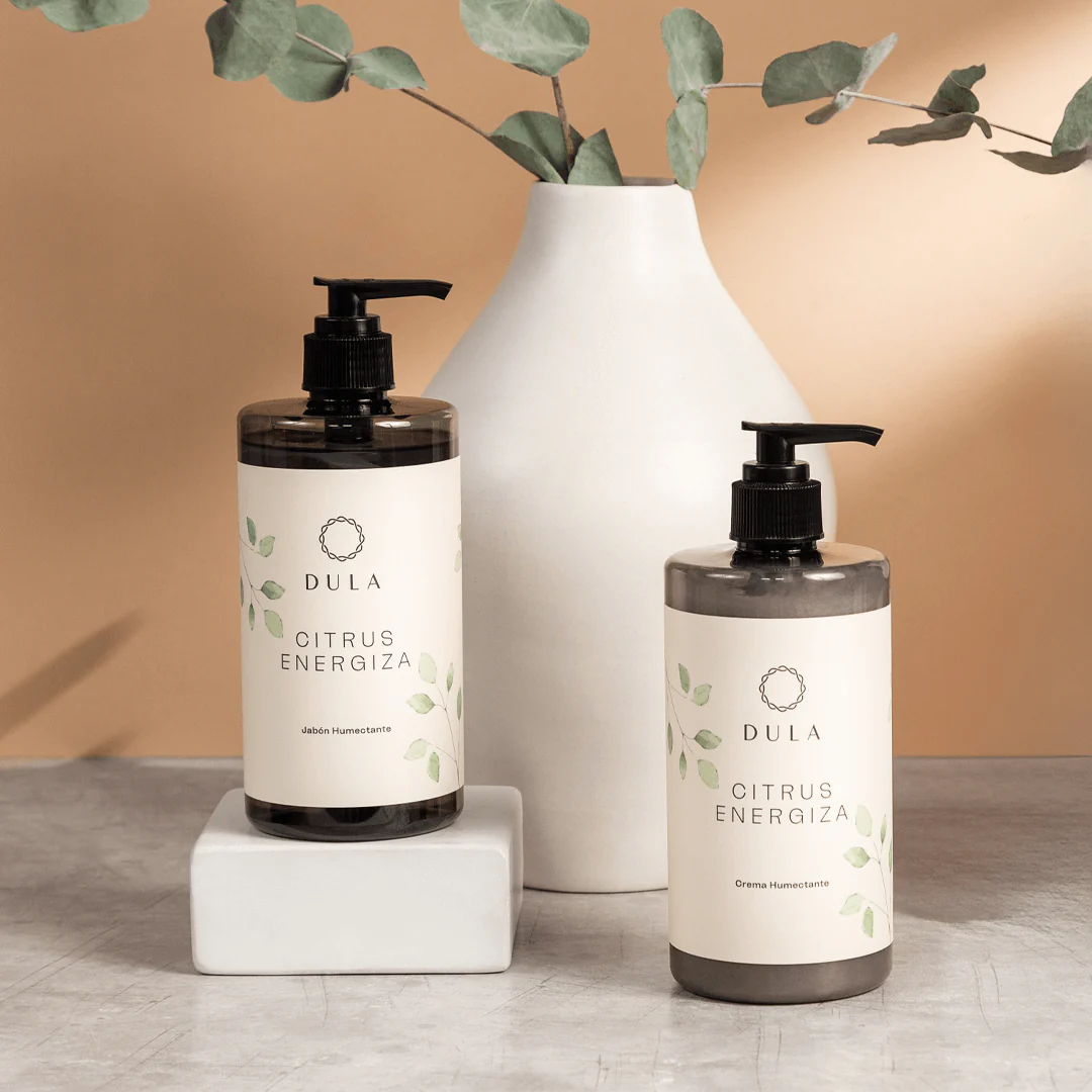 Self-Care Kit: Bathroom - Image 3