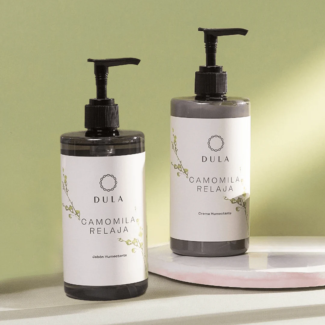 Self-Care Kit: Bathroom - Image 5
