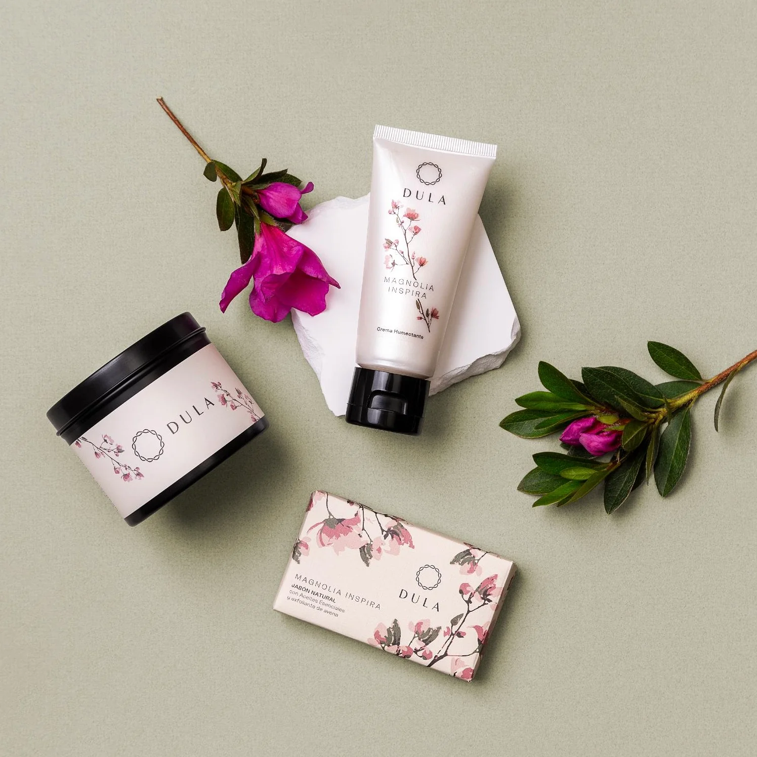 Self-Care Kit: Serenidad - Image 4