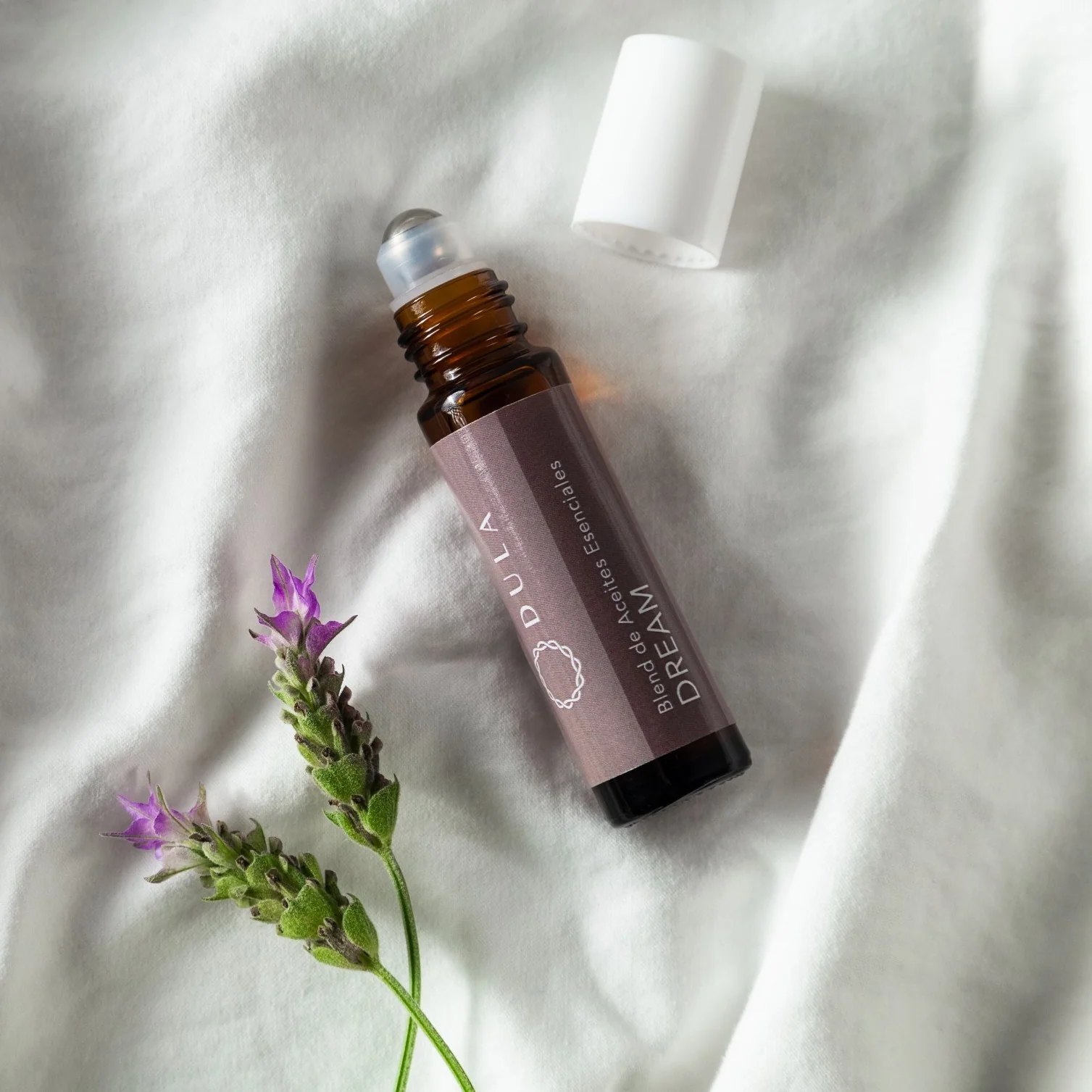 Self-Care Kit: Sleep Well - Image 3