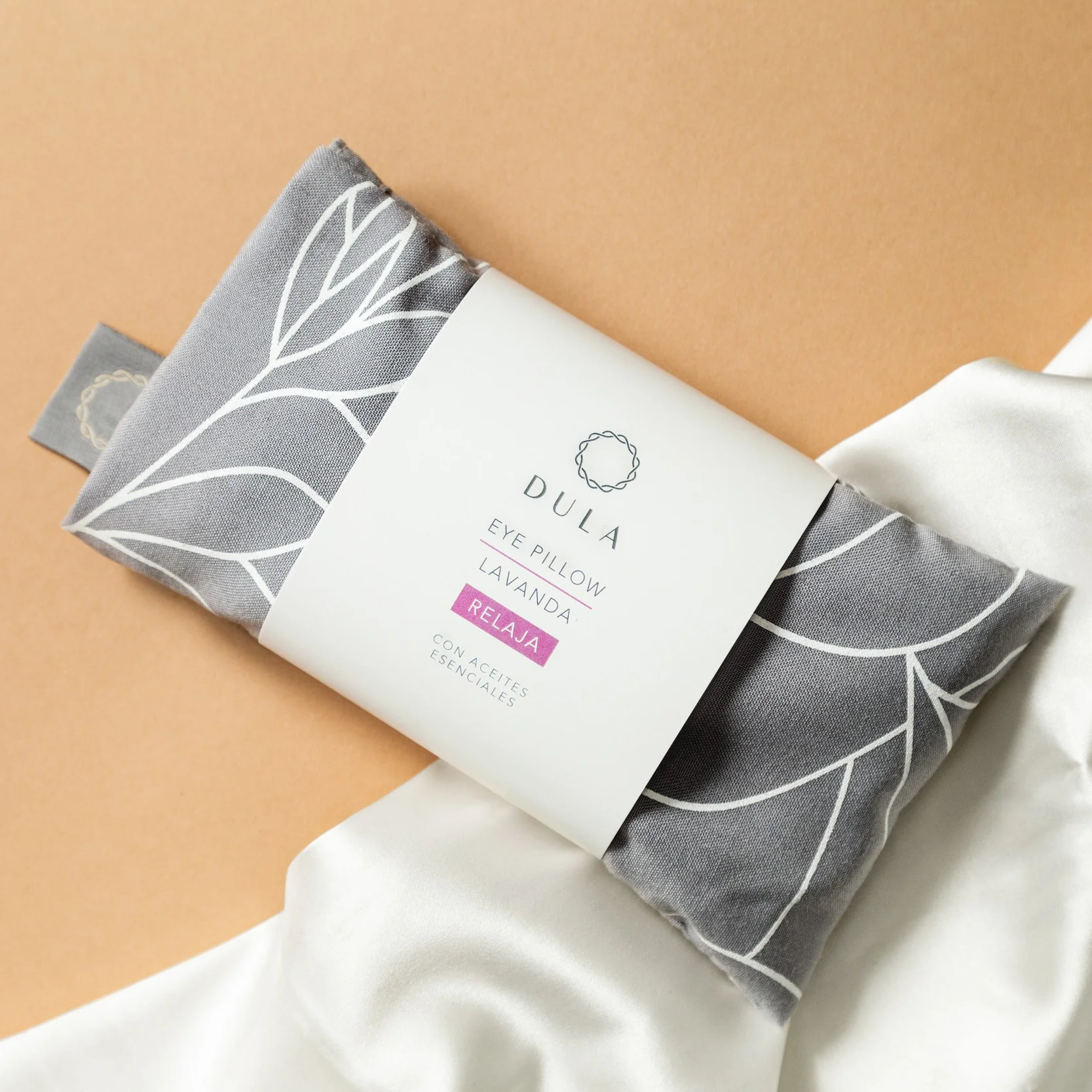 Self-Care Kit: Sleep Well - Image 4