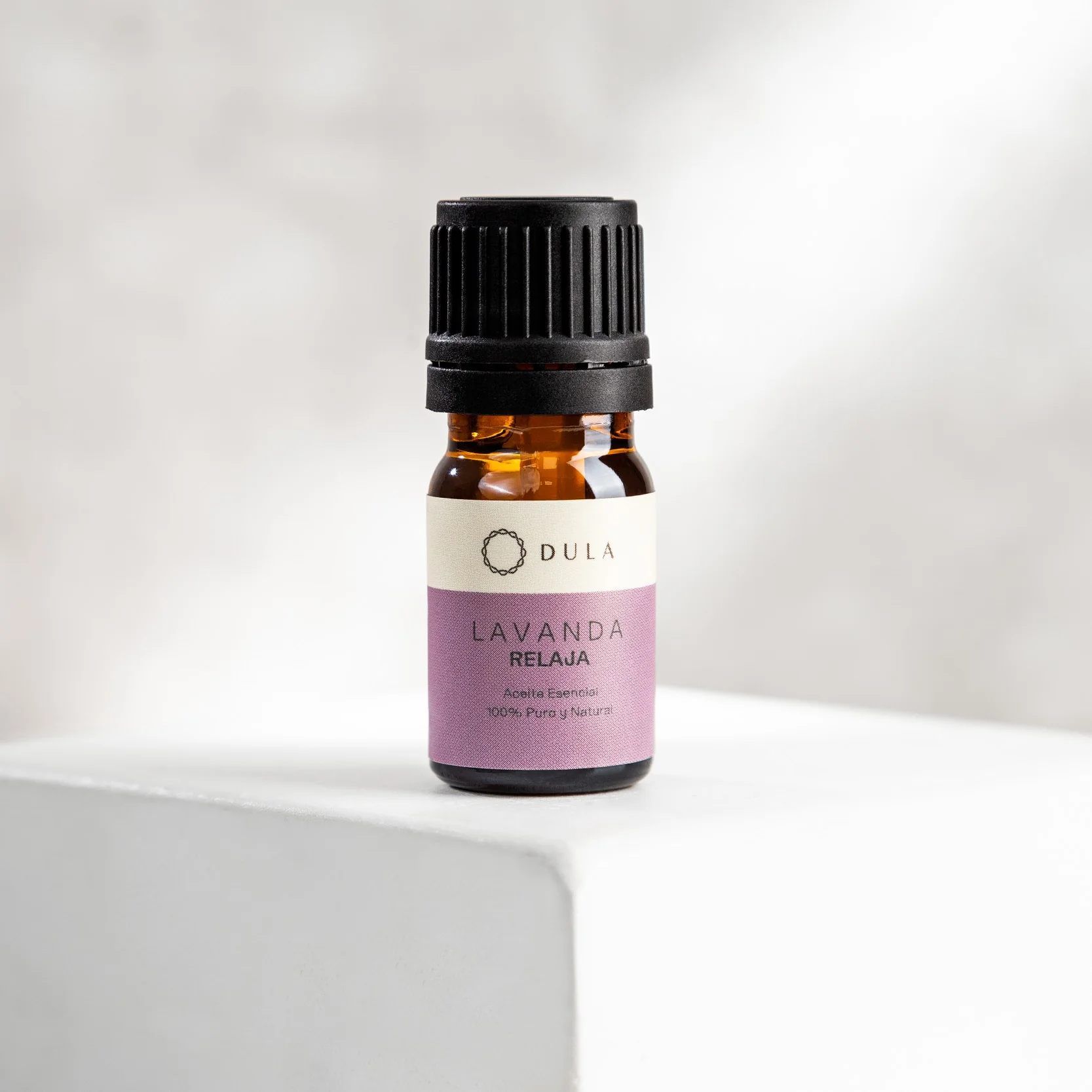 Self-Care Kit: Sleep Well - Image 5