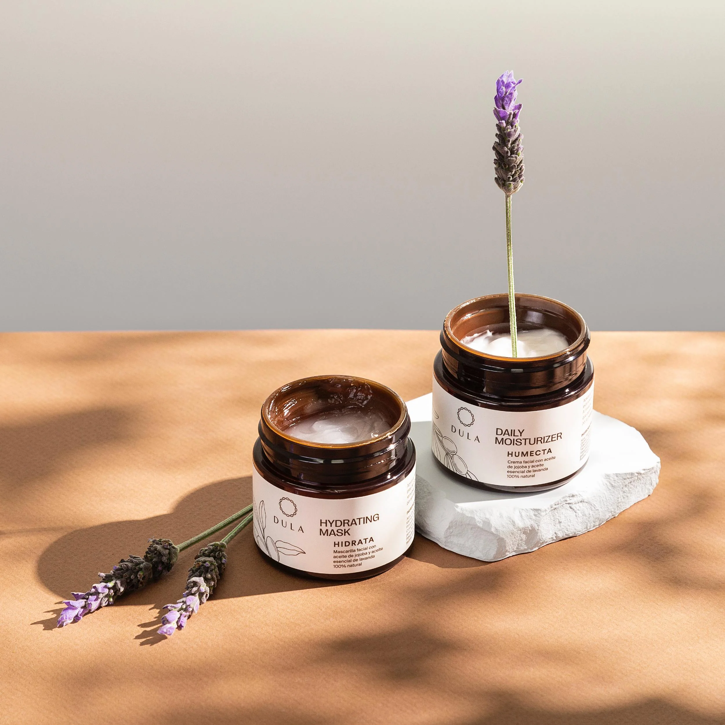 Skincare Collection - Image 3