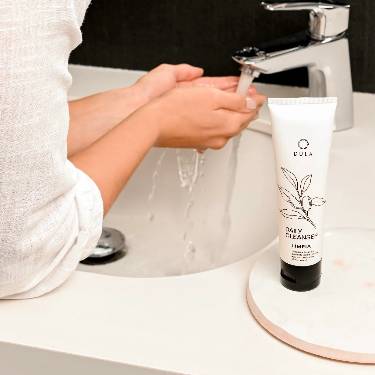 Skincare Collection - Image 6
